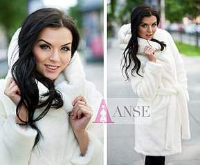 1237 X 1024 222.6 Kb 1280 X 892 154.4 Kb 1141 X 1024 164.7 Kb 1144 X 1024 214.7 Kb    . -