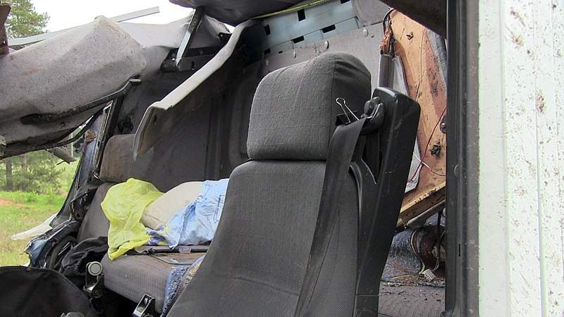 1920 X 1080 387.3 Kb 1920 X 1080 364.1 Kb 1920 X 1080 387.5 Kb 1920 X 1080 398.0 Kb 05.09.2015     ,   . .  .