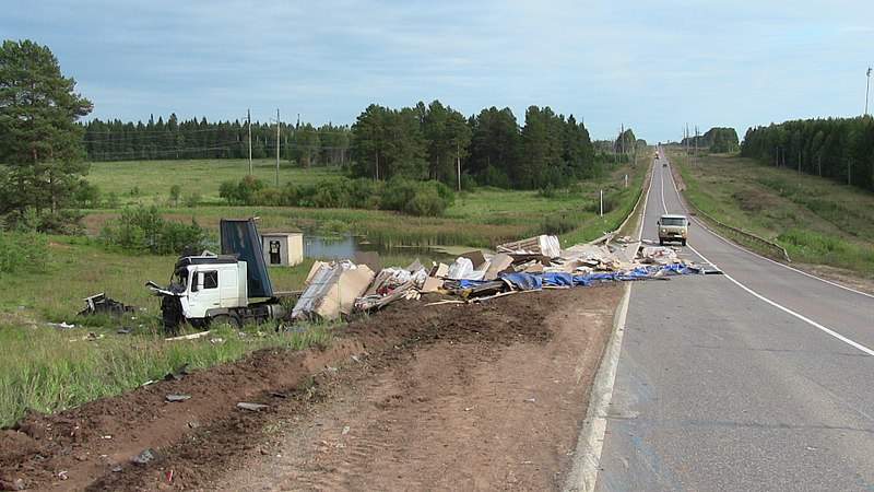 1920 X 1080 398.0 Kb 05.09.2015     ,   . .  .