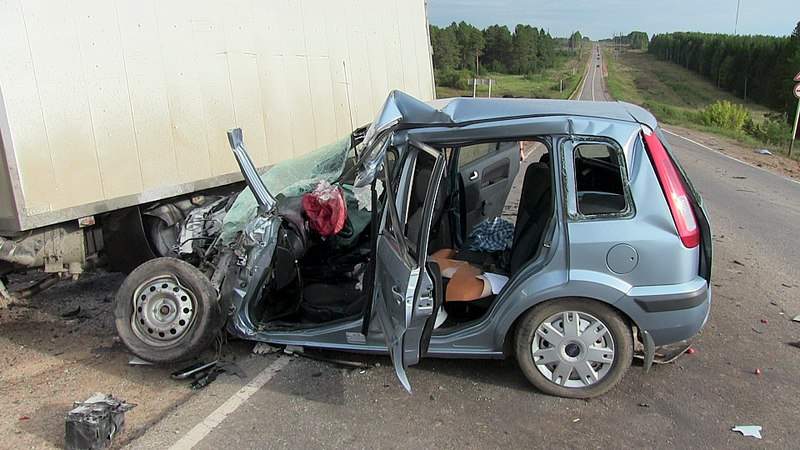 1920 X 1080 387.5 Kb 1920 X 1080 398.0 Kb 05.09.2015     ,   . .  .