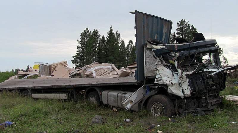 1920 X 1080 364.1 Kb 1920 X 1080 387.5 Kb 1920 X 1080 398.0 Kb 05.09.2015     ,   . .  .