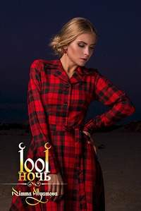 683 X 1024 124.5 Kb 640 X 960 133.3 Kb     Rimma Allyamova  ! NEW! Family Look!