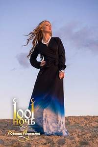 683 X 1024 122.6 Kb     Rimma Allyamova  ! NEW! Family Look!