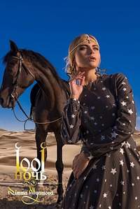 683 X 1024 148.9 Kb 683 X 1024 162.2 Kb 683 X 1024 168.9 Kb     Rimma Allyamova  ! NEW! Family Look!