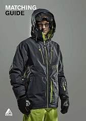 849 X 1200 441.4 Kb 849 X 1200 453.7 Kb   