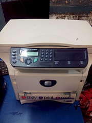 1920 X 2560 215.9 Kb       4000