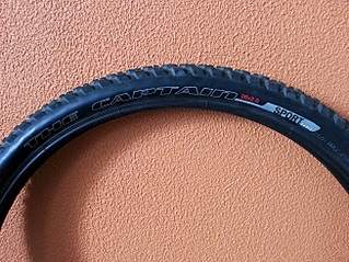 1306 X 979 590.0 Kb 1306 X 979 483.6 Kb Продам велопокрышки Specialized The Captain Sport 26х2.0