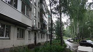 640 X 360 104.2 Kb 3х комн ул.Фруктовая 29 3п5 58м 2500т.р. ФОТО