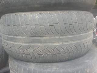 807 X 605  69.9 Kb  21560 r16