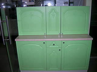 1920 X 1436 189.5 Kb    1.6