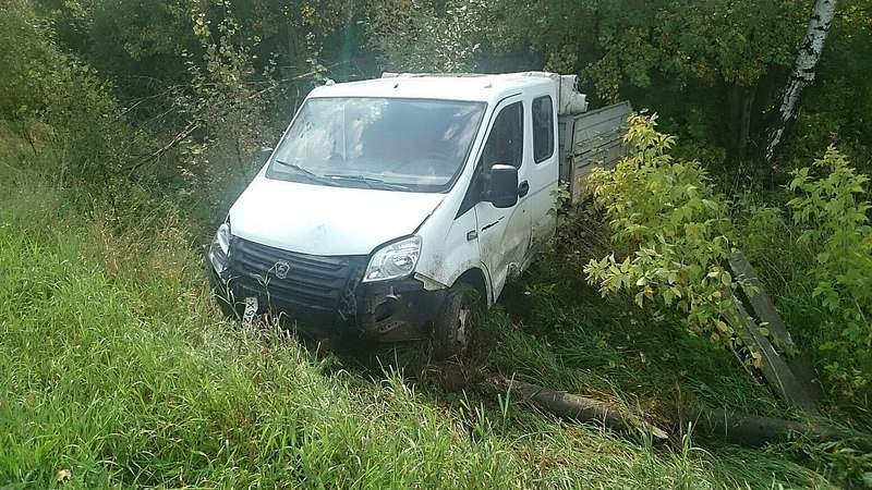 1280 X 720 312.0 Kb 960 X 720 176.1 Kb 07.09.2015     .  vs. Cherry Tiggo ( 