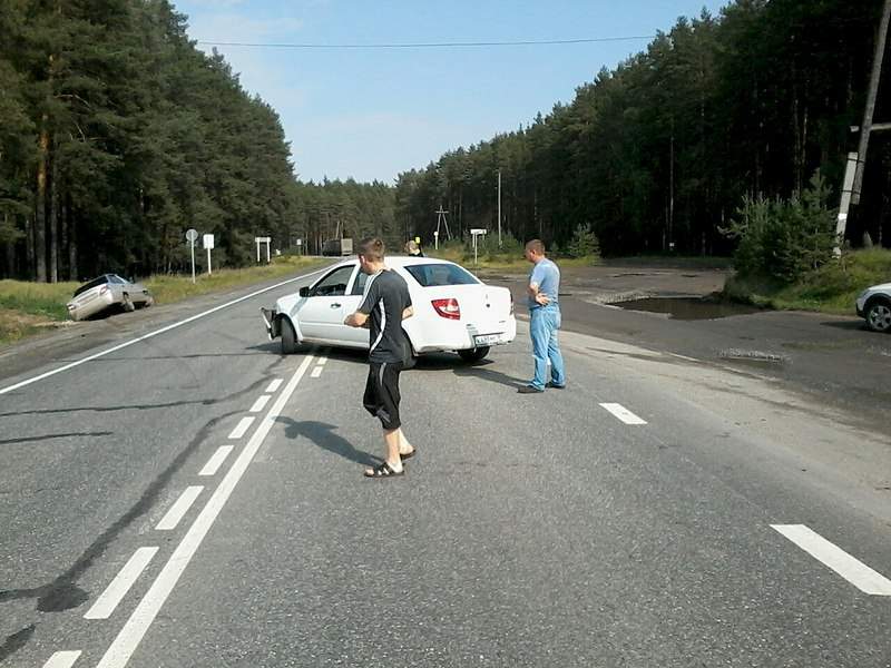 1280 X 960 234.2 Kb 07.09.2015      ,   