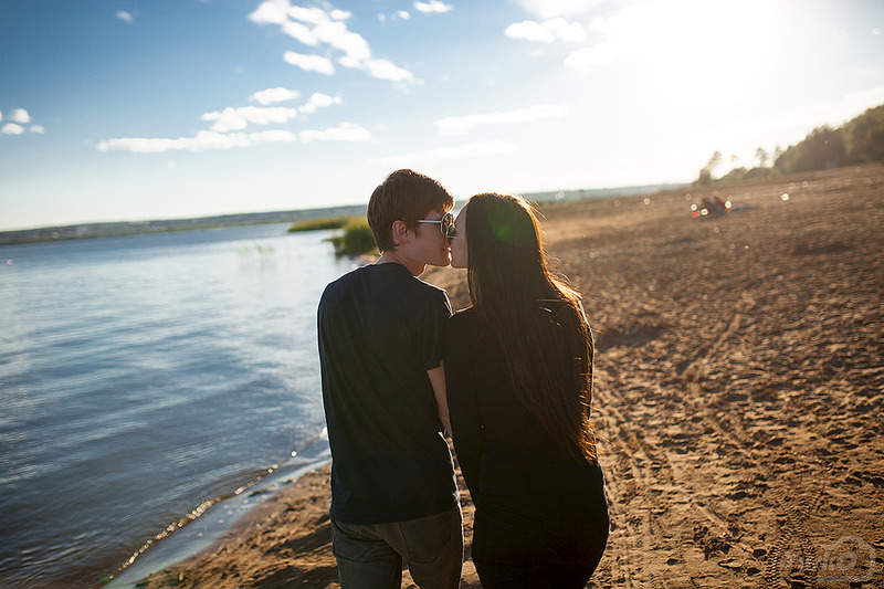 1200 X 800 591.7 Kb Yurkophoto -   