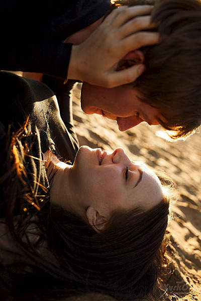 800 X 1200 575.3 Kb 1200 X 800 733.2 Kb 1200 X 800 591.7 Kb Yurkophoto -   