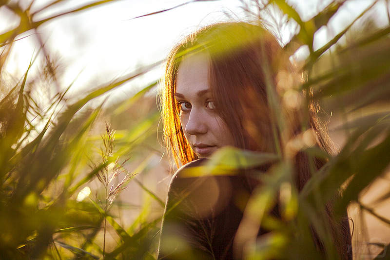 1200 X 800 691.0 Kb 800 X 1200 575.3 Kb 1200 X 800 733.2 Kb 1200 X 800 591.7 Kb Yurkophoto -   