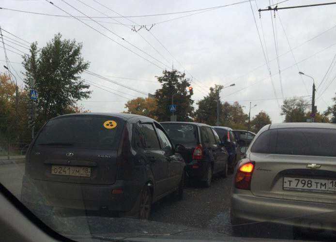 694 x 500 720 x 507 08.09.2015     - ,   3 