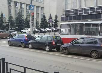 340 x 246 694 x 500 720 x 507 08.09.2015     - ,   3 