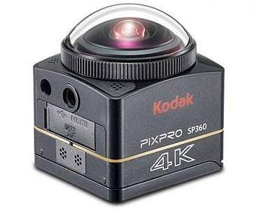 449 X 364 18.7 Kb 429 X 297 30.5 Kb Обсуждение БЕЗЗЕРКАЛОК, консультации по выбору, сравнение, новинки, оптика!