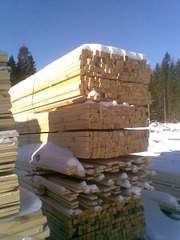 1200 X 1600 235.1 Kb    ,  3000.  ..