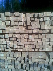 1200 X 1600 271.3 Kb 1200 X 1600 235.1 Kb    ,  3000.  ..