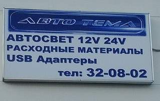 639 X 407 107.9 Kb 1227 X 769 257.1 Kb     