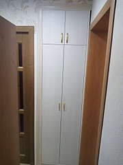 1920 X 2560 232.4 Kb 1920 X 2560 305.8 Kb   