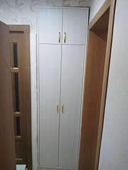 1920 X 2560 221.6 Kb 1920 X 2560 232.4 Kb 1920 X 2560 305.8 Kb   