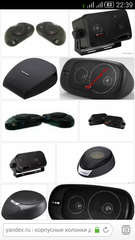 1080 X 1920 979.0 Kb     ?