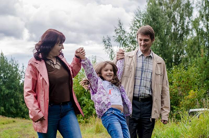 1200 X 795 220.7 Kb   .    