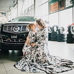 1080 X 1080 260.9 Kb 1280 X 853 324.4 Kb 959 X 960 309.9 Kb     Rimma Allyamova  ! NEW! Family Look!