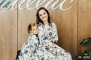 1280 X 853 297.3 Kb 1080 X 1080 260.9 Kb 1280 X 853 324.4 Kb 959 X 960 309.9 Kb     Rimma Allyamova  ! NEW! Family Look!