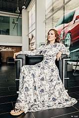 682 X 1024 212.0 Kb 1280 X 853 297.3 Kb 1080 X 1080 260.9 Kb 1280 X 853 324.4 Kb 959 X 960 309.9 Kb     Rimma Allyamova  ! NEW! Family Look!