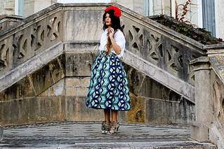 560 X 374 91.4 Kb 403 X 604 69.8 Kb   