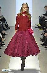 292 X 450 20.9 Kb 560 X 374 91.4 Kb 403 X 604 69.8 Kb   