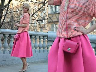 604 X 453 74.3 Kb 442 X 604 64.2 Kb 292 X 450 20.9 Kb 560 X 374 91.4 Kb 403 X 604 69.8 Kb   