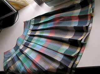 1920 X 1436 292.9 Kb   