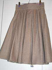 452 X 604 37.6 Kb 1920 X 1436 292.9 Kb   