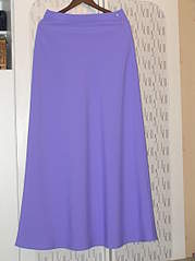 1712 X 2288 194.3 Kb   