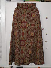 1712 X 2288 600.5 Kb 1712 X 2288 194.3 Kb   