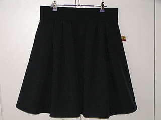 1920 X 1436 119.8 Kb 1712 X 2288 600.5 Kb 1712 X 2288 194.3 Kb   