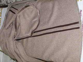 1920 X 1436 563.4 Kb 1920 X 1436 119.8 Kb 1712 X 2288 600.5 Kb 1712 X 2288 194.3 Kb   