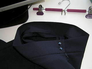 1920 X 1436 228.2 Kb 1920 X 1436 563.4 Kb 1920 X 1436 119.8 Kb 1712 X 2288 600.5 Kb 1712 X 2288 194.3 Kb   