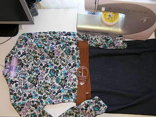 1920 X 1436 410.8 Kb   