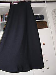 1712 X 2288 299.6 Kb 604 X 451 72.7 Kb 1920 X 1436 410.8 Kb   