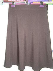 1712 X 2288 312.0 Kb 1712 X 2288 299.6 Kb 604 X 451 72.7 Kb 1920 X 1436 410.8 Kb   