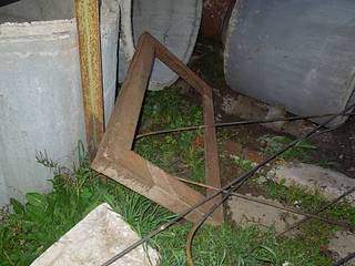 500 X 375 30.0 Kb     . 