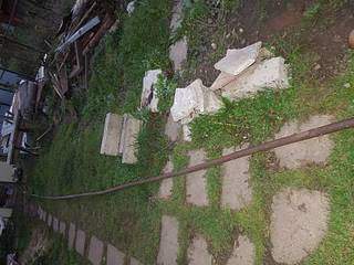 500 X 375 31.8 Kb 500 X 375 30.0 Kb     . 