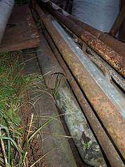 500 X 667 62.3 Kb 500 X 375 31.8 Kb 500 X 375 30.0 Kb     . 