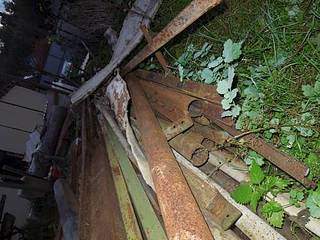 500 X 375 36.6 Kb 500 X 667 62.3 Kb 500 X 375 31.8 Kb 500 X 375 30.0 Kb     . 