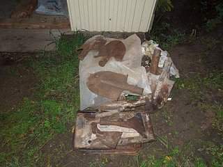 500 X 375 46.6 Kb     . 